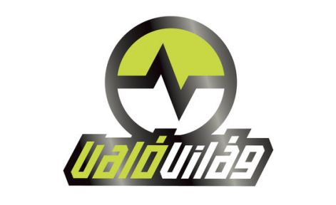 vv4_logo.jpg